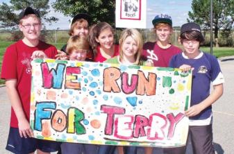 terry-fox-1