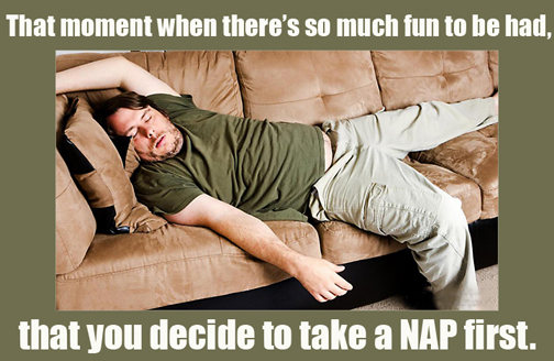 hubby-sleeping-on-the-couch_no-fun